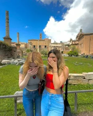 Scarlett Jonesa OnlyFans Leaked Free Thumbnail Picture - #RPgSTRfcRJ