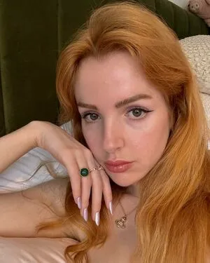 Scarlett Jonesa OnlyFans Leaked Free Thumbnail Picture - #UCcXpIKHf2