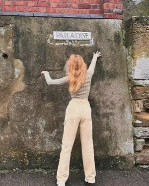 Scarlett Jonesa OnlyFans Leaked Free Thumbnail Picture - #VUiSBVO7ww