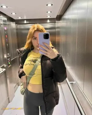 Scarlett Jonesa OnlyFans Leaked Free Thumbnail Picture - #xSWv6lItXf