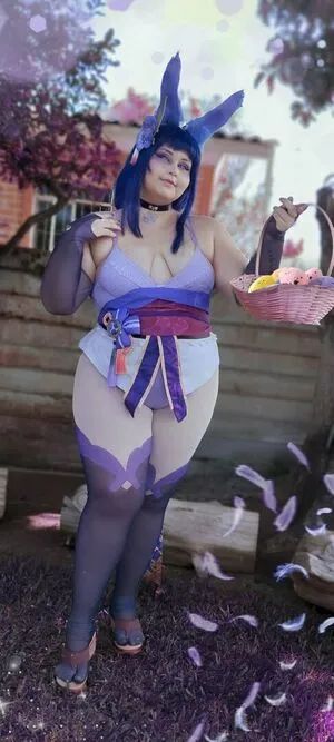 Scarlett Lavigne OnlyFans Leaked Free Thumbnail Picture - #JULTXIhyfG