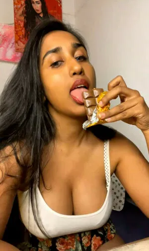 Scarlett M Rose OnlyFans Leaked Free Thumbnail Picture - #0jq7vB7wd2