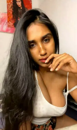 Scarlett M Rose OnlyFans Leaked Free Thumbnail Picture - #3LwsDx9LkX