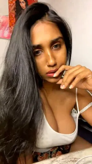 Scarlett M Rose OnlyFans Leaked Free Thumbnail Picture - #8LdDZKXvYg