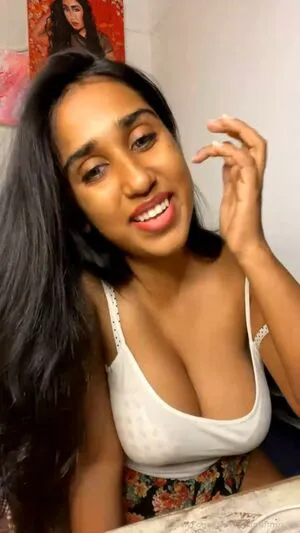 Scarlett M Rose OnlyFans Leaked Free Thumbnail Picture - #CgT0MeWyec