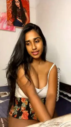 Scarlett M Rose OnlyFans Leaked Free Thumbnail Picture - #JTguOoq7wE