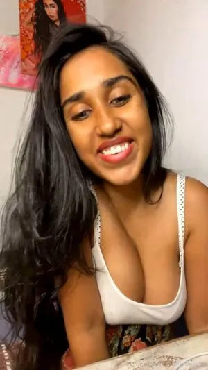 Scarlett M Rose OnlyFans Leaked Free Thumbnail Picture - #OtpkIcV5Fe