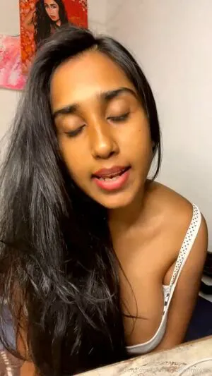 Scarlett M Rose OnlyFans Leaked Free Thumbnail Picture - #PtGS7H6w5J