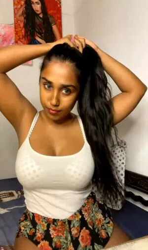 Scarlett M Rose OnlyFans Leaked Free Thumbnail Picture - #cCLjjvTwGW