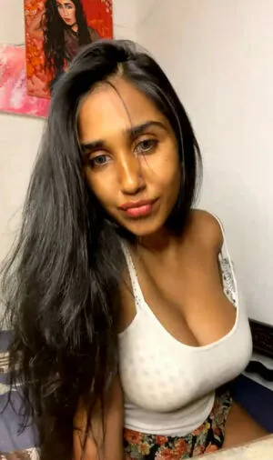 Scarlett M Rose OnlyFans Leaked Free Thumbnail Picture - #mACsePXBWm