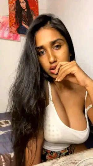 Scarlett M Rose OnlyFans Leaked Free Thumbnail Picture - #mM86iWnryu
