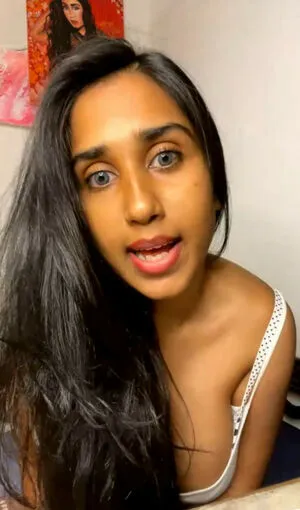 Scarlett M Rose OnlyFans Leaked Free Thumbnail Picture - #q8VXoxHuWE