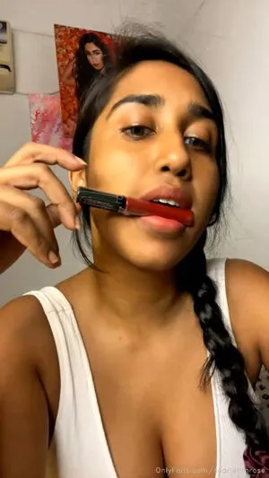 Scarlett M Rose OnlyFans Leaked Free Thumbnail Picture - #sWiFU0mksD