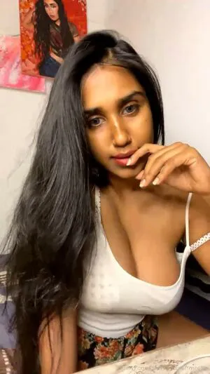 Scarlett M Rose OnlyFans Leaked Free Thumbnail Picture - #tlf2WfqrLB