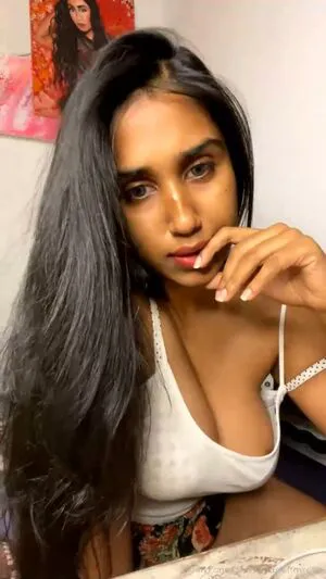 Scarlett M Rose OnlyFans Leaked Free Thumbnail Picture - #z0thmX119m