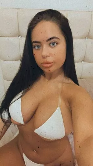 Scarlett M Rose OnlyFans Leaked Free Thumbnail Picture - #9wAdHz0f9h