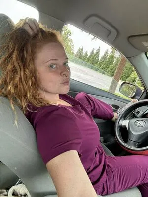 Scarlett Mariee OnlyFans Leaked Free Thumbnail Picture - #bkQme2FH5c