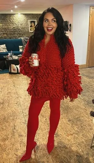Scarlett Moffatt OnlyFans Leaked Free Thumbnail Picture - #0QKn1gWOYI