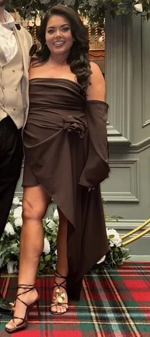 Scarlett Moffatt OnlyFans Leaked Free Thumbnail Picture - #2Zj5qu0PRx