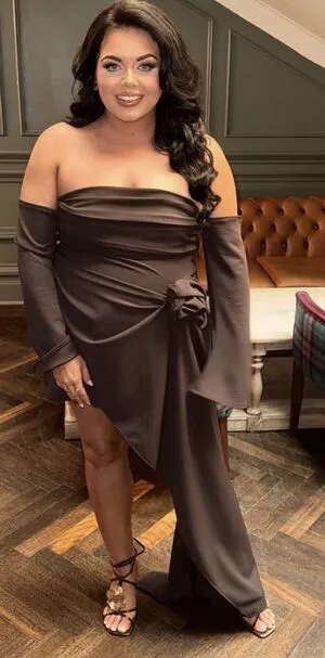 Scarlett Moffatt OnlyFans Leaked Free Thumbnail Picture - #3EflI1eUa5