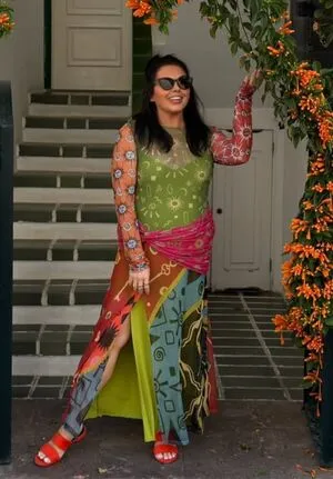 Scarlett Moffatt OnlyFans Leaked Free Thumbnail Picture - #7jWA9DiXjB