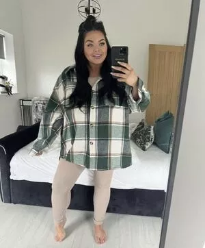 Scarlett Moffatt OnlyFans Leaked Free Thumbnail Picture - #Mhr8K4VT7x