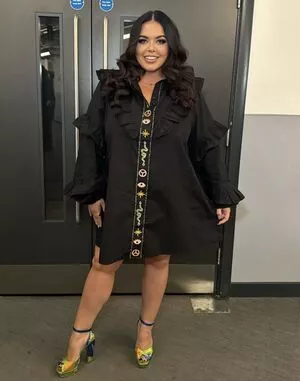 Scarlett Moffatt OnlyFans Leaked Free Thumbnail Picture - #XgBwUdSBUu