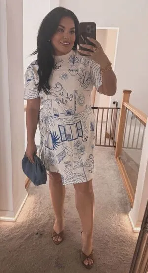 Scarlett Moffatt OnlyFans Leaked Free Thumbnail Picture - #eADzFF1I8y