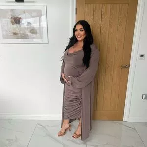 Scarlett Moffatt OnlyFans Leaked Free Thumbnail Picture - #qmSABSRbKQ