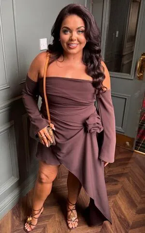 Scarlett Moffatt OnlyFans Leaked Free Thumbnail Picture - #sr6S9LAaV5
