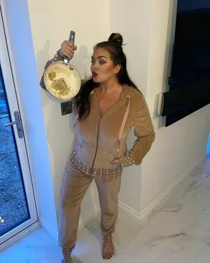 Scarlett Moffatt OnlyFans Leaked Free Thumbnail Picture - #uurAz1SS7R