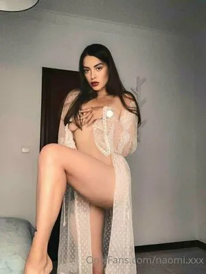 Scarlett Oharra OnlyFans Leaked Free Thumbnail Picture - #6GpEyhAofl