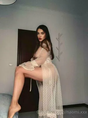 Scarlett Oharra OnlyFans Leaked Free Thumbnail Picture - #EE73qPq1h8