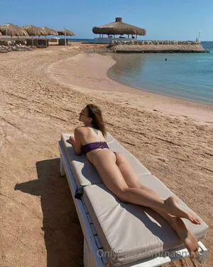 Scarlett Oharra OnlyFans Leaked Free Thumbnail Picture - #hy0VJ33wW8