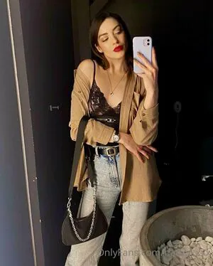 Scarlett Oharra OnlyFans Leaked Free Thumbnail Picture - #kRrYdmpwpD