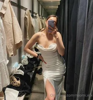 Scarlett Oharra OnlyFans Leaked Free Thumbnail Picture - #rgKzcbmGuN