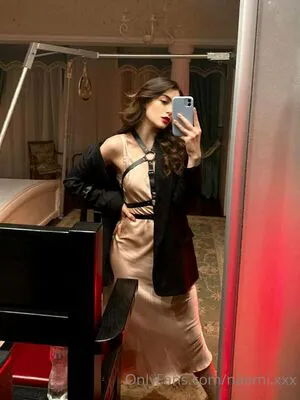 Scarlett Oharra OnlyFans Leaked Free Thumbnail Picture - #vRifXYx7c3