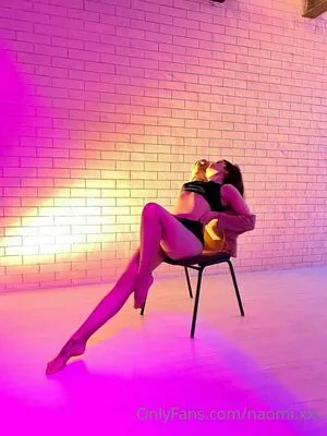 Scarlett Oharra OnlyFans Leaked Free Thumbnail Picture - #yCnyj8eeUC