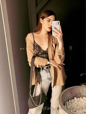 Scarlett Oharra OnlyFans Leaked Free Thumbnail Picture - #yLMzrbplOi