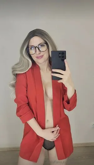 Scarlett Play OnlyFans Leaked Free Thumbnail Picture - #8eoSTRCGhX