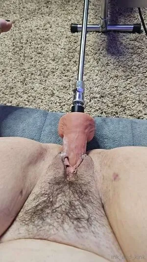 Scarlett Python OnlyFans Leaked Free Thumbnail Picture - #4qvMGE5WI2