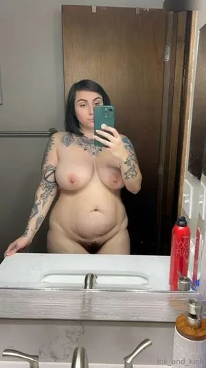 Scarlett Python OnlyFans Leaked Free Thumbnail Picture - #DIdweSrHFw