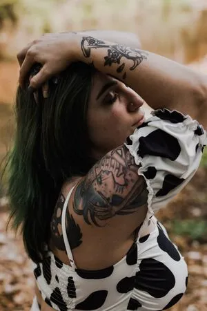 Scarlett Python OnlyFans Leaked Free Thumbnail Picture - #dakb1UwrZp
