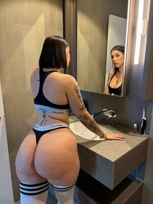 Scarlett Ray OnlyFans Leaked Free Thumbnail Picture - #M93hndP2wr