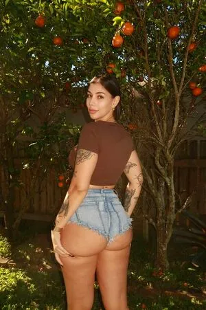 Scarlett Ray OnlyFans Leaked Free Thumbnail Picture - #NTHIzKTA2E