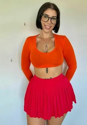 Scarlett Ray OnlyFans Leaked Free Thumbnail Picture - #OxwSBXSjKL