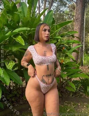 Scarlett Ray OnlyFans Leaked Free Thumbnail Picture - #QDqZRX5iwZ