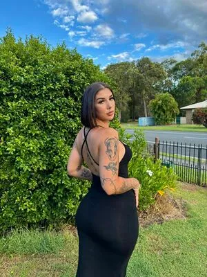 Scarlett Ray OnlyFans Leaked Free Thumbnail Picture - #SHCoyu7yVe