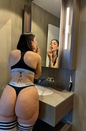Scarlett Ray OnlyFans Leaked Free Thumbnail Picture - #f8a7YzA8VJ