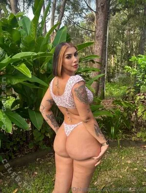 Scarlett Ray OnlyFans Leaked Free Thumbnail Picture - #nKrQJ61DcS
